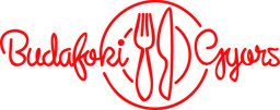 Budafoki Gyors