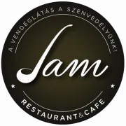 Jam Étterem & Kávézó