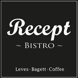 Recept Bistro - Leveses Tomi