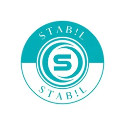 Stabil Vendéglő és Söröző