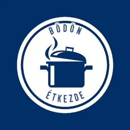 Bödön Étkezde