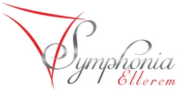 Symphonia Étterem
