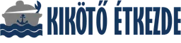 Kikötő Étkezde