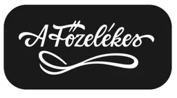 A Főzelékes