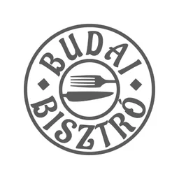 Budai Bistro