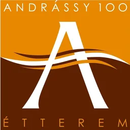 Andrássy 100 étterem