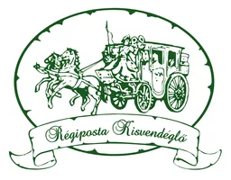 Régiposta Kisvendéglő