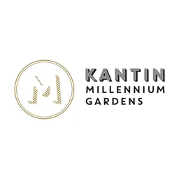 Millennium Gardens Kantin