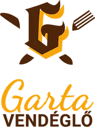 Garta Vendéglő