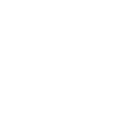 Semmi extra