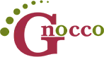 GNOCCO Tétény Étterem és Kávézó