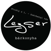 Lezser Bárkonyha