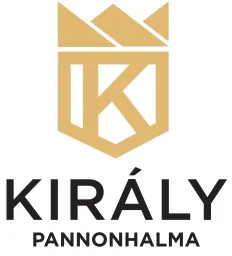 Király Étterem Pannonhalma