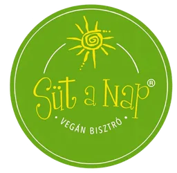 Süt a Nap Vegán Bisztró