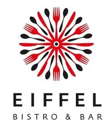 Eiffel Bistro & Bar