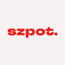 Szpot