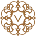 Vincent Restaurant & Pastry