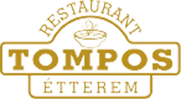 Tompos Étterem