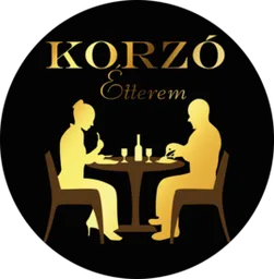 Korzó Étterem