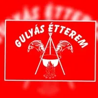 Gulyás Étterem II.
