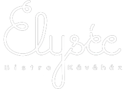 Elysée