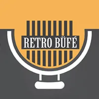 Retro Büfé