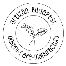 Artizán Buapest