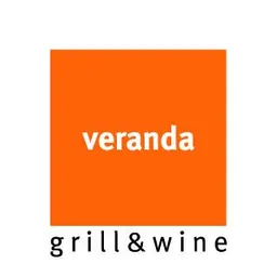 Veranda Grill & Wine Étterem