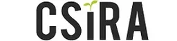 CsiRa Food