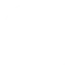 Pietro Bisztró