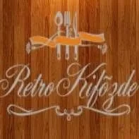 Retro Kifőzde Nagykanizsa