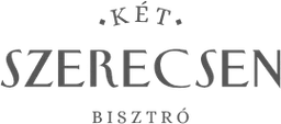 Két szerecsen