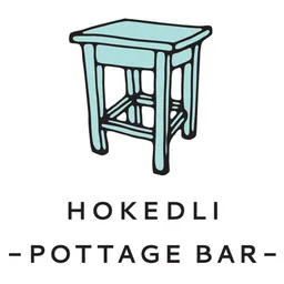 Hokedli
