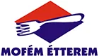 Mofém Étterem