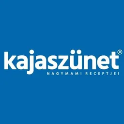 Kajaszünet falóka Váci út