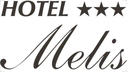 Hotel Melis Étterem