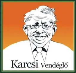 Karcsi Vendéglő
