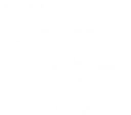Csalánosi Csárda Belváros