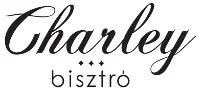 Charley Bisztró