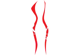 Carmen Étterem
