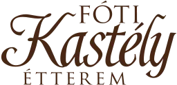 Fóti Kastély Étterem