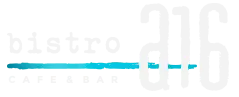 A16 bistro
