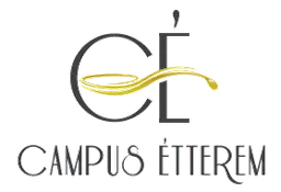 Campus Étterem