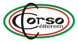 Corso Önkiszolgáló Étterem