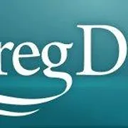 Öreg Duna Üzletház
