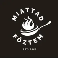 Miattad Főztem