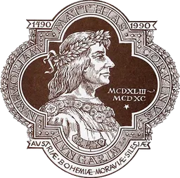 Mátyás Király Vendéglő