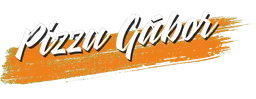 Pizza Gábor