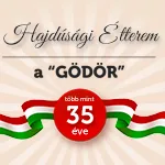 Godor (Hajdúsági Étterem)