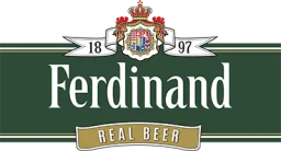 Ferdinánd Monarchia Étterem